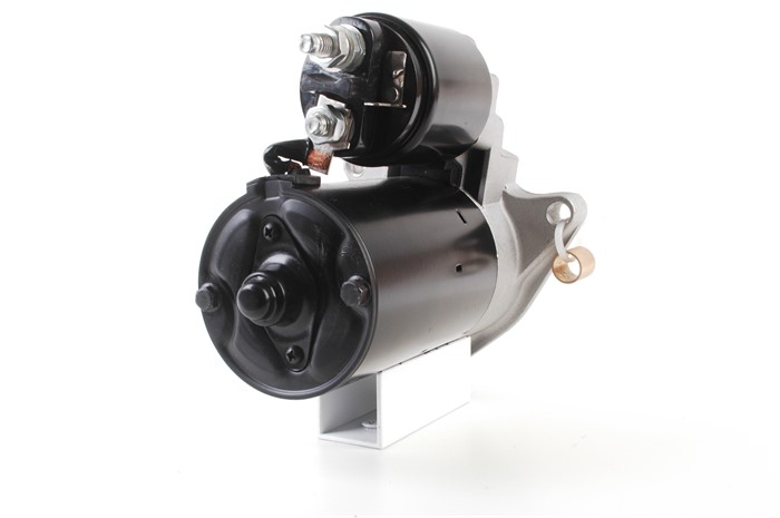 Startmotor 12V