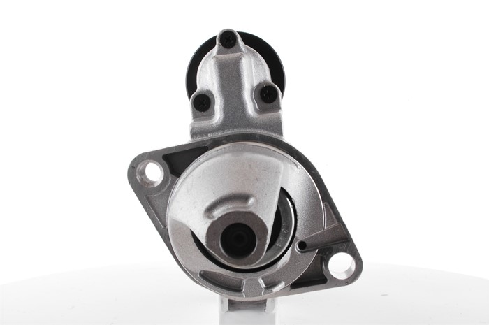 Startmotor 12V