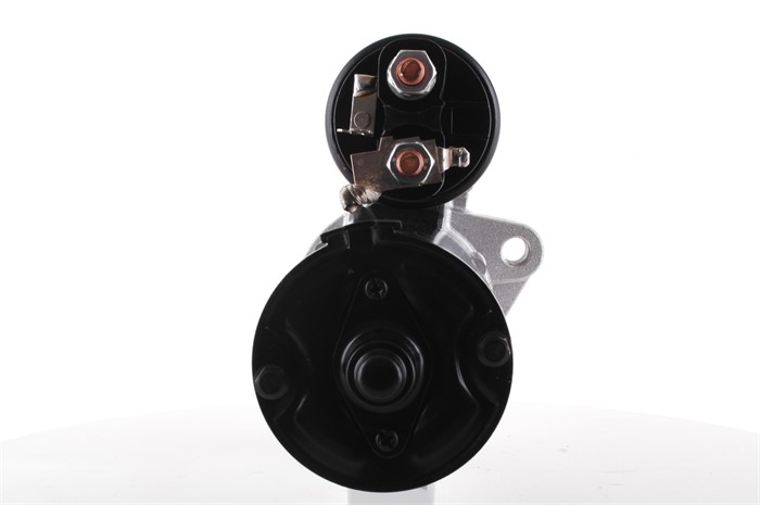 Startmotor 12V