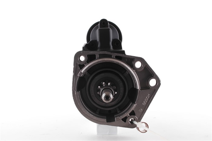 Startmotor 12V