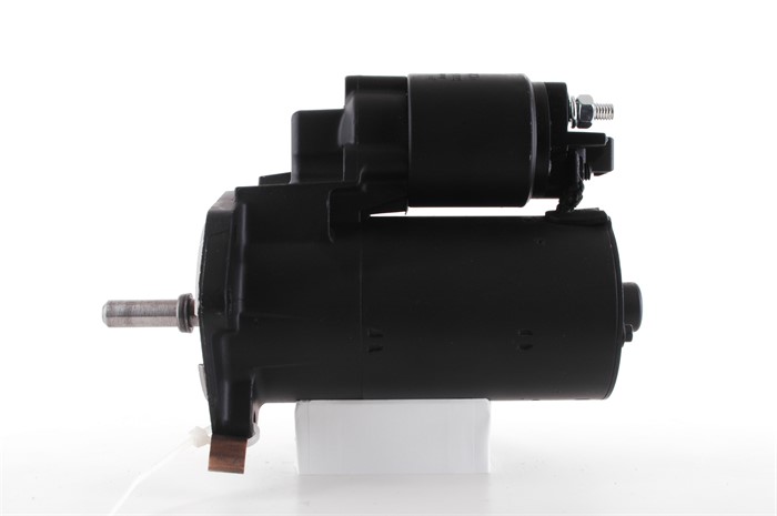 Startmotor 12V