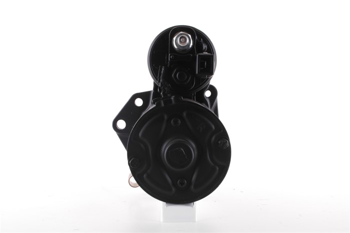 Startmotor 12V