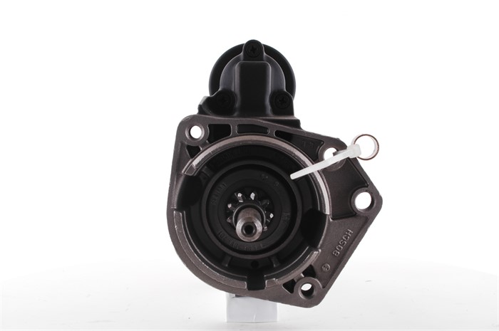 Startmotor 12V
