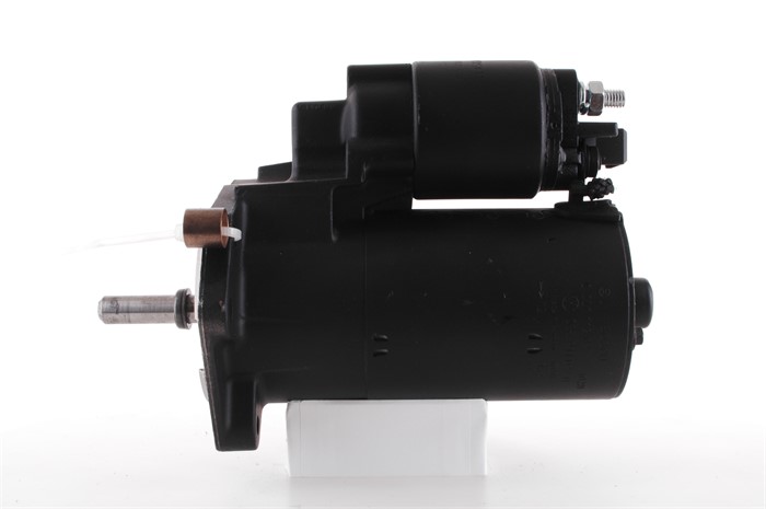 Startmotor 12V