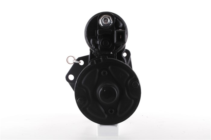 Startmotor 12V