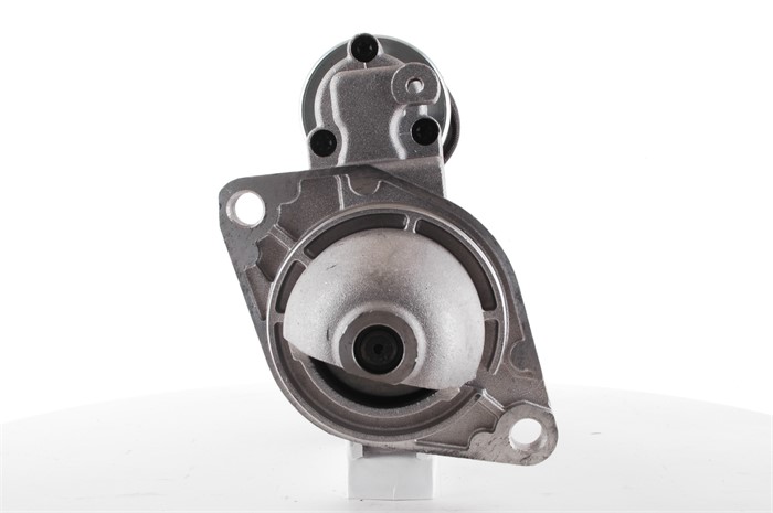 Startmotor 12V
