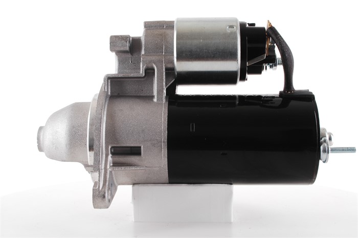 Startmotor 12V