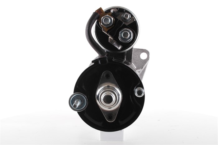 Startmotor 12V