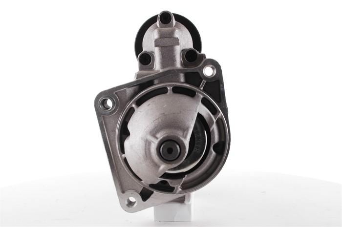 Startmotor 12V
