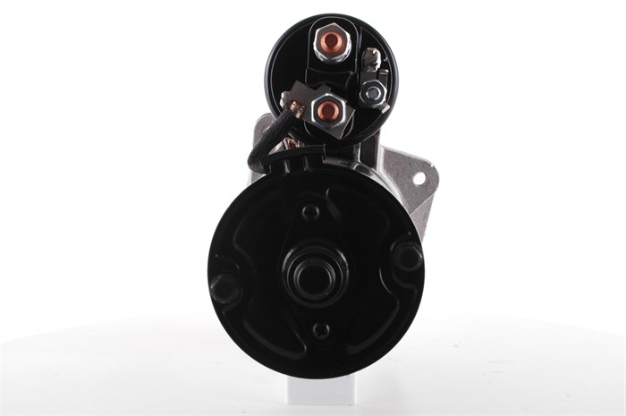Startmotor 12V