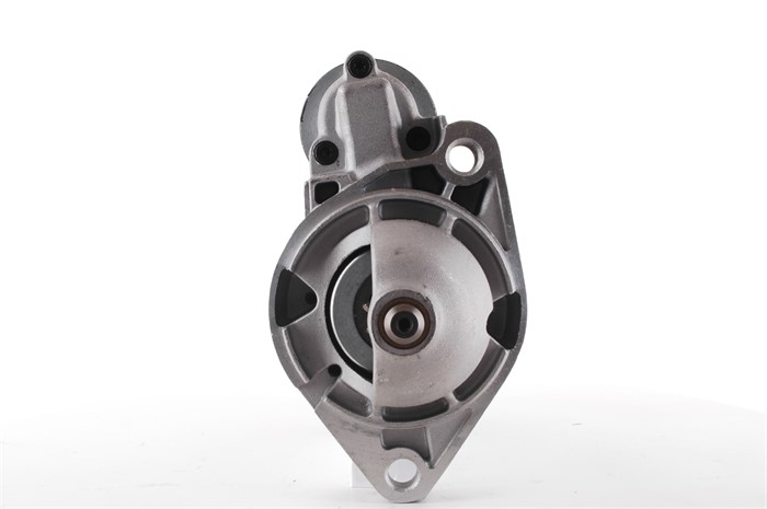Startmotor 12V