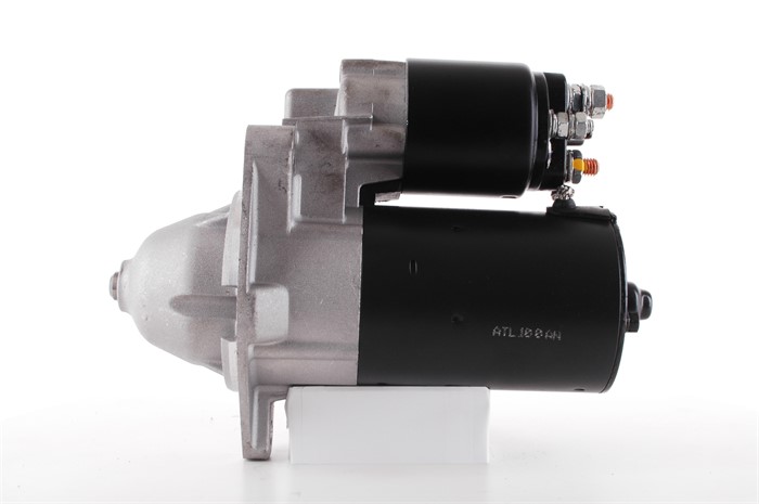 Startmotor 12V