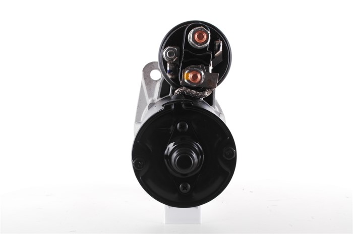 Startmotor 12V
