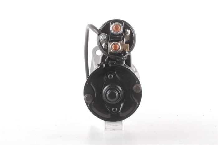 Startmotor 12V