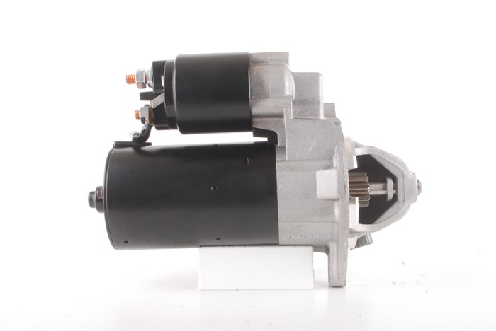 Startmotor 12V
