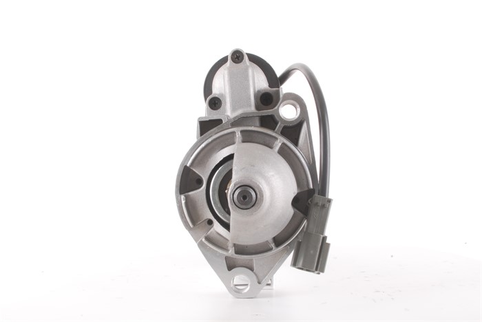 Startmotor 12V