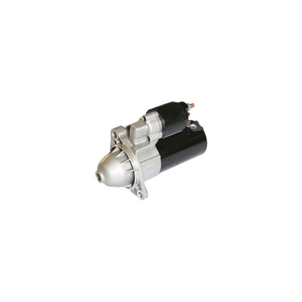Startmotor 12V