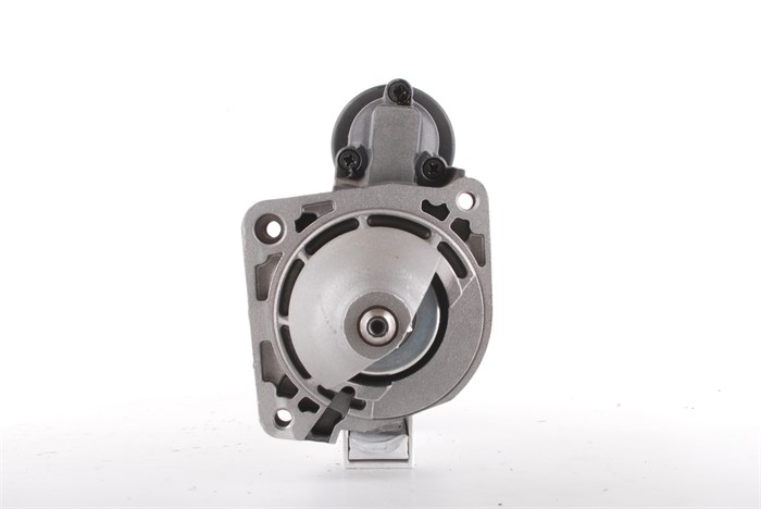 Startmotor 12V