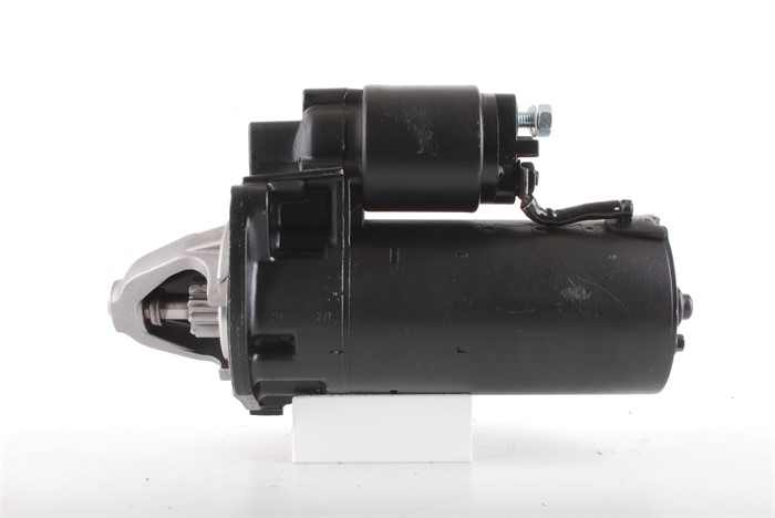 Startmotor 12V