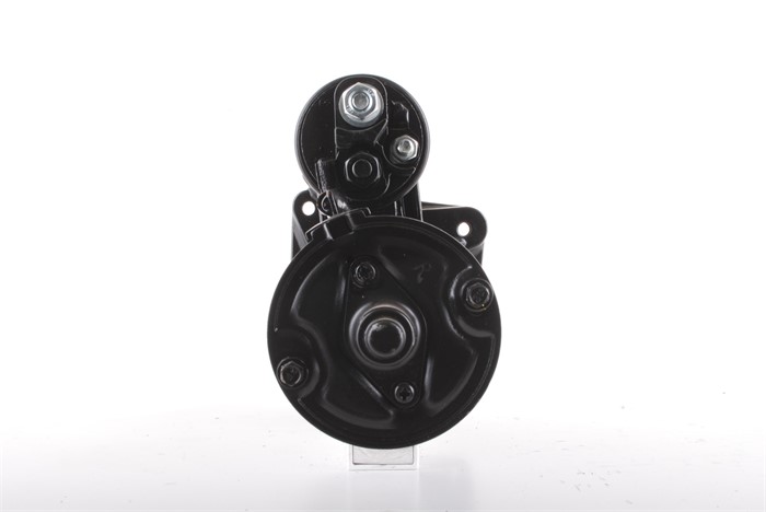 Startmotor 12V