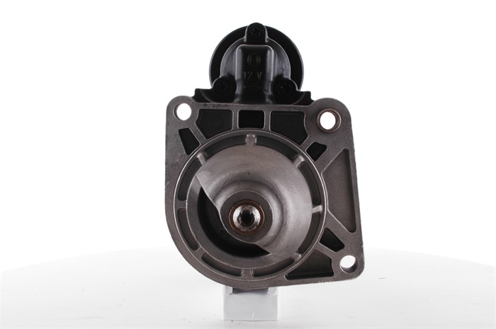 Startmotor 12V