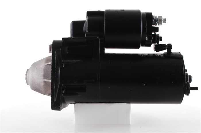 Startmotor 12V