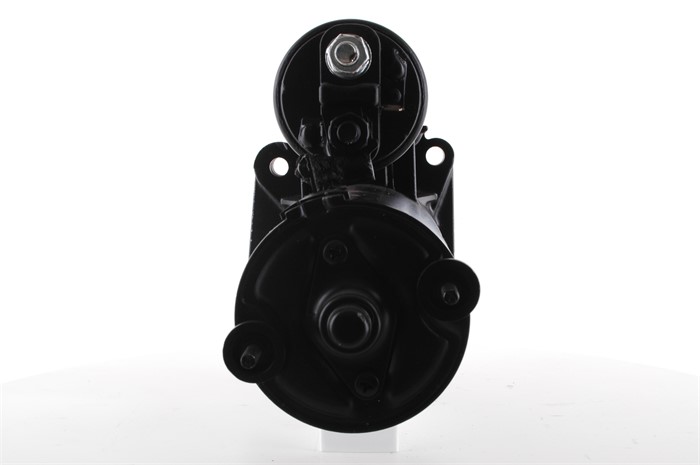 Startmotor 12V