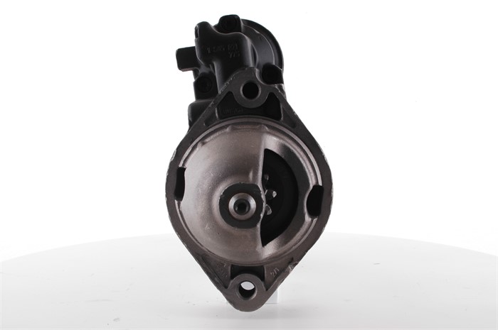 Startmotor 12V