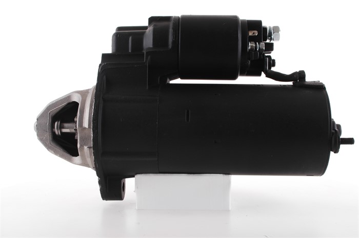Startmotor 12V