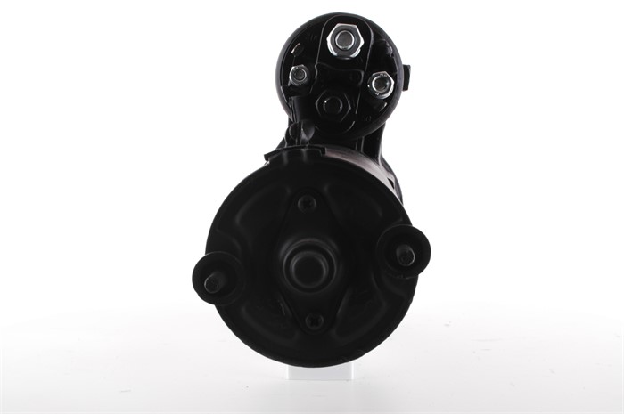 Startmotor 12V