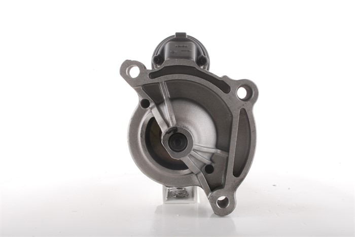 Startmotor 12V