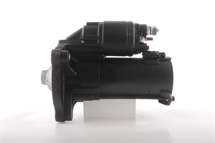 Startmotor 12V