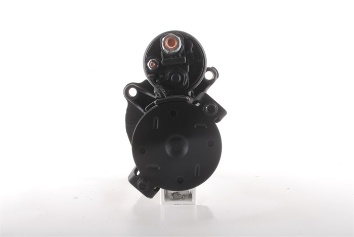 Startmotor 12V