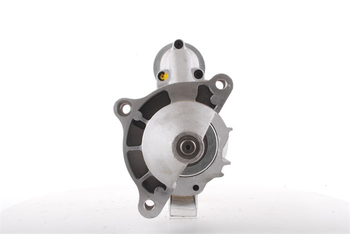 Startmotor 12V