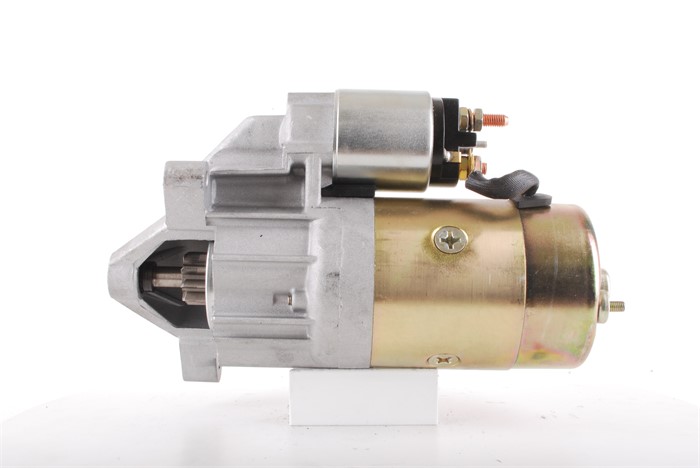 Startmotor 12V