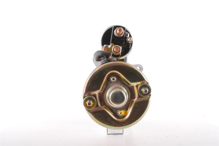 Startmotor 12V