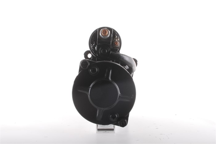 Startmotor 12V