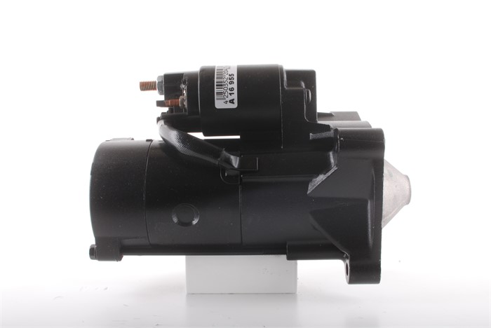 Startmotor 12V