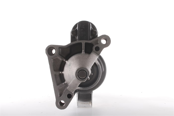 Startmotor 12V