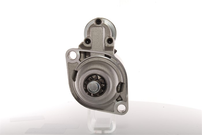 Startmotor 12V