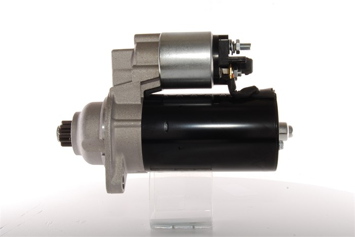 Startmotor 12V
