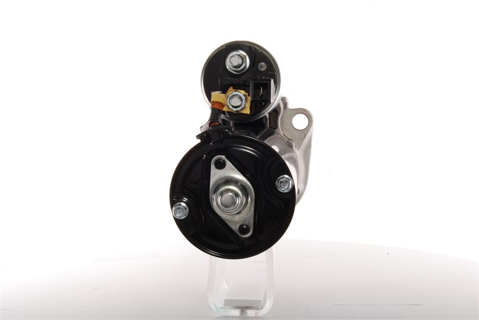 Startmotor 12V
