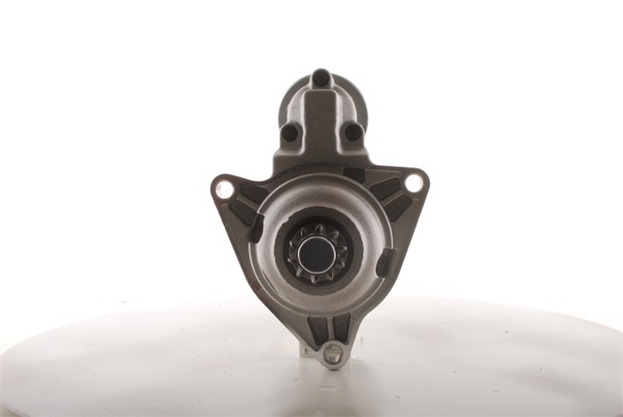 Startmotor