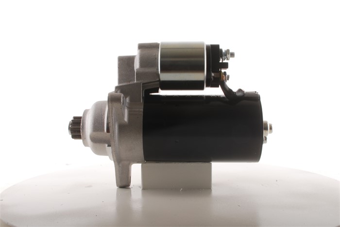 Startmotor