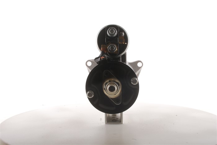 Startmotor