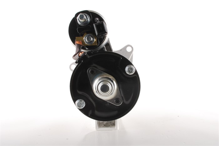 Startmotor 12V