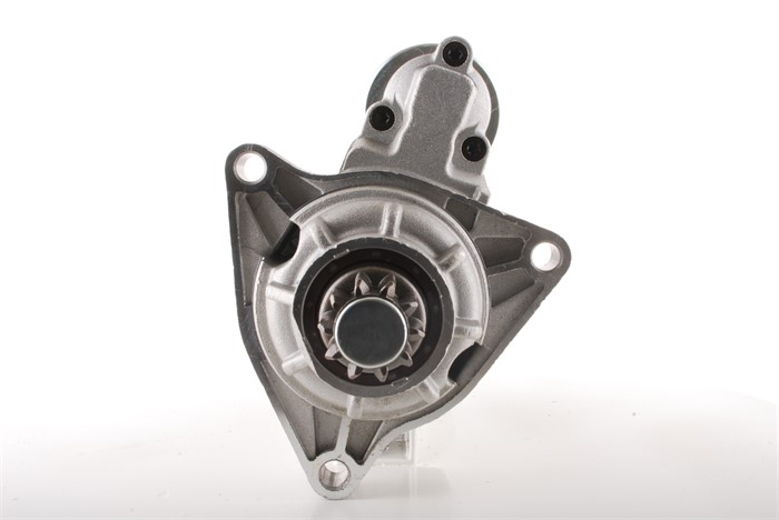 Startmotor 12V