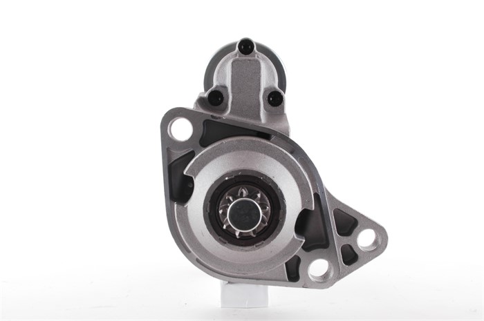 Startmotor