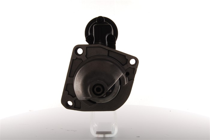 Startmotor 12V