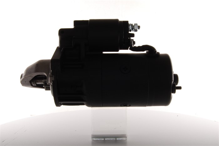Startmotor 12V